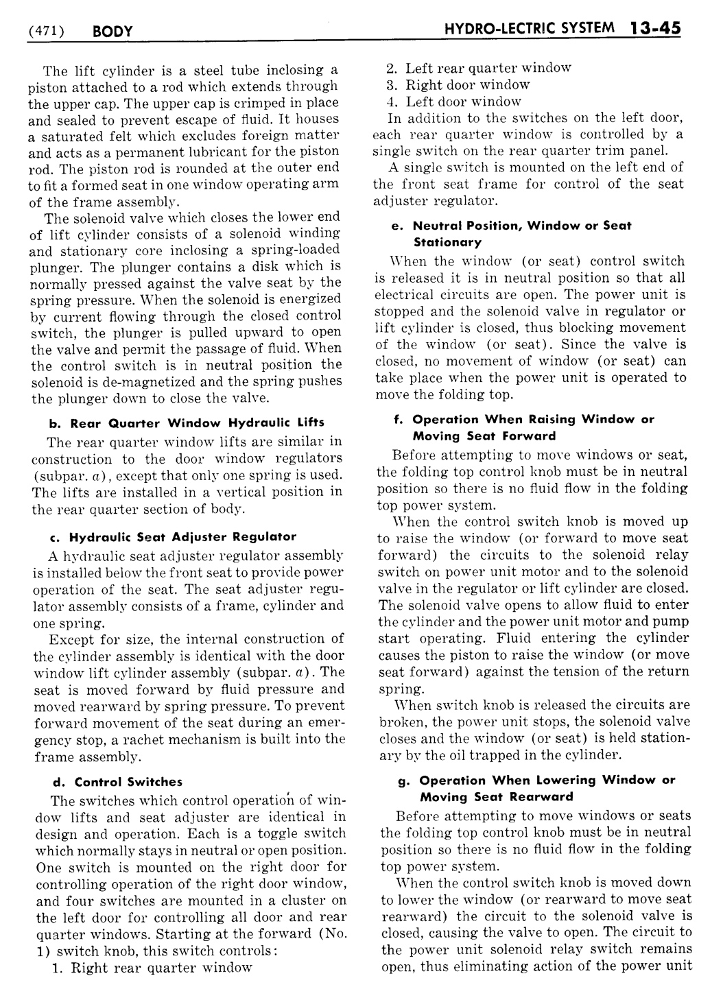 n_14 1951 Buick Shop Manual - Body-045-045.jpg